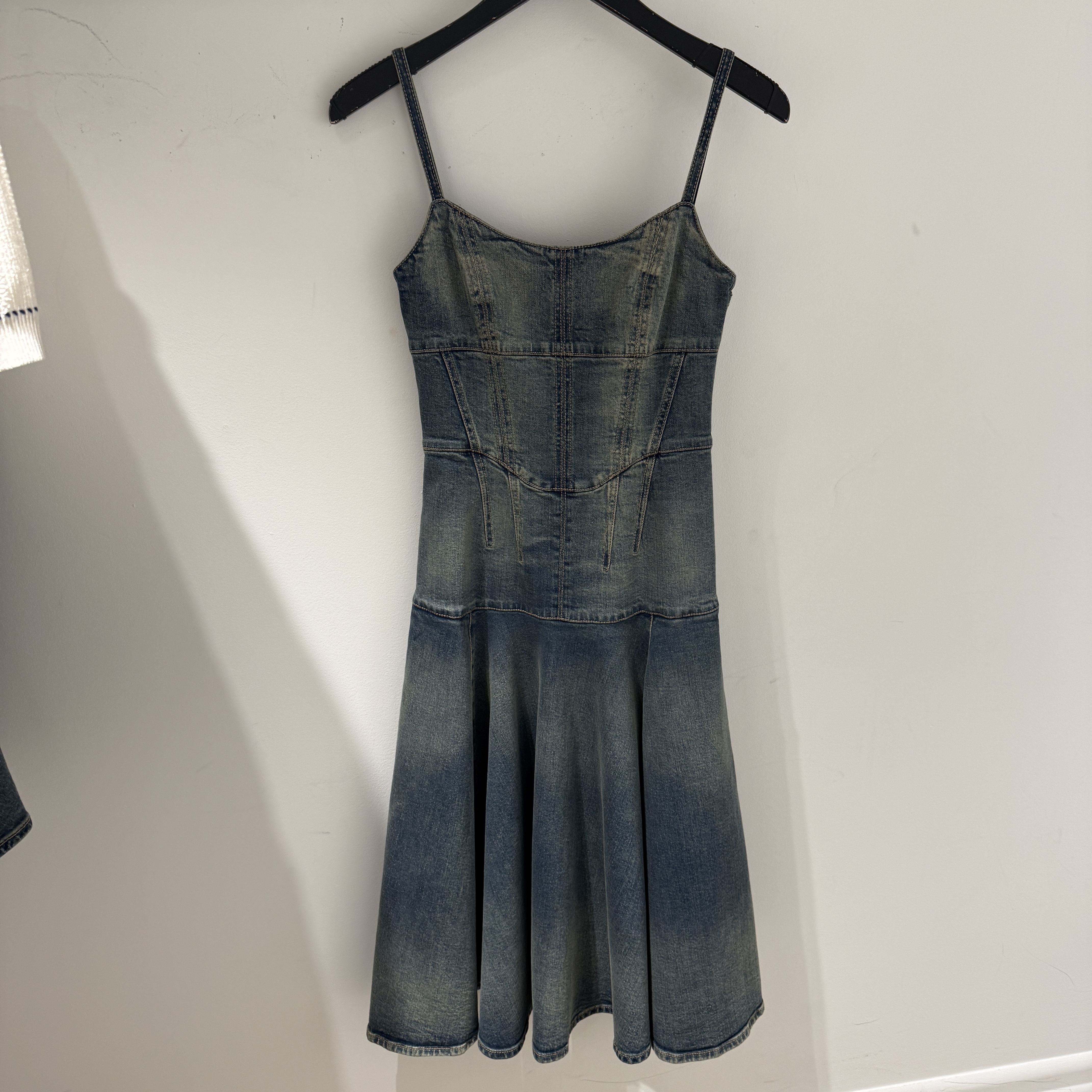 Alexander McQueen RTW 5