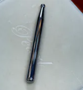 260601-C5 太赫茲筋膜挑筋點穴按摩棒（買一送一）