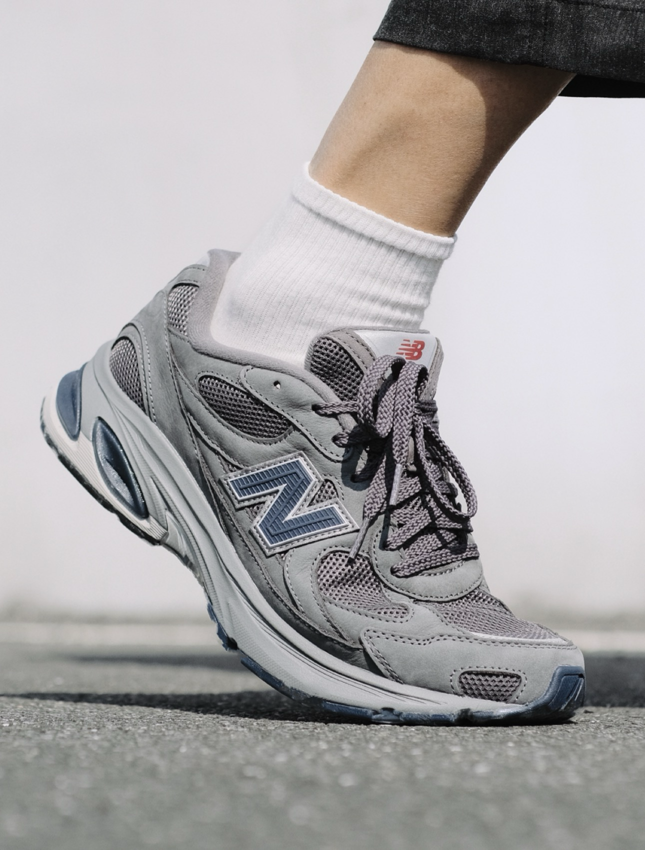 預訂| NEW BALANCE U20103YT 120週年限定版