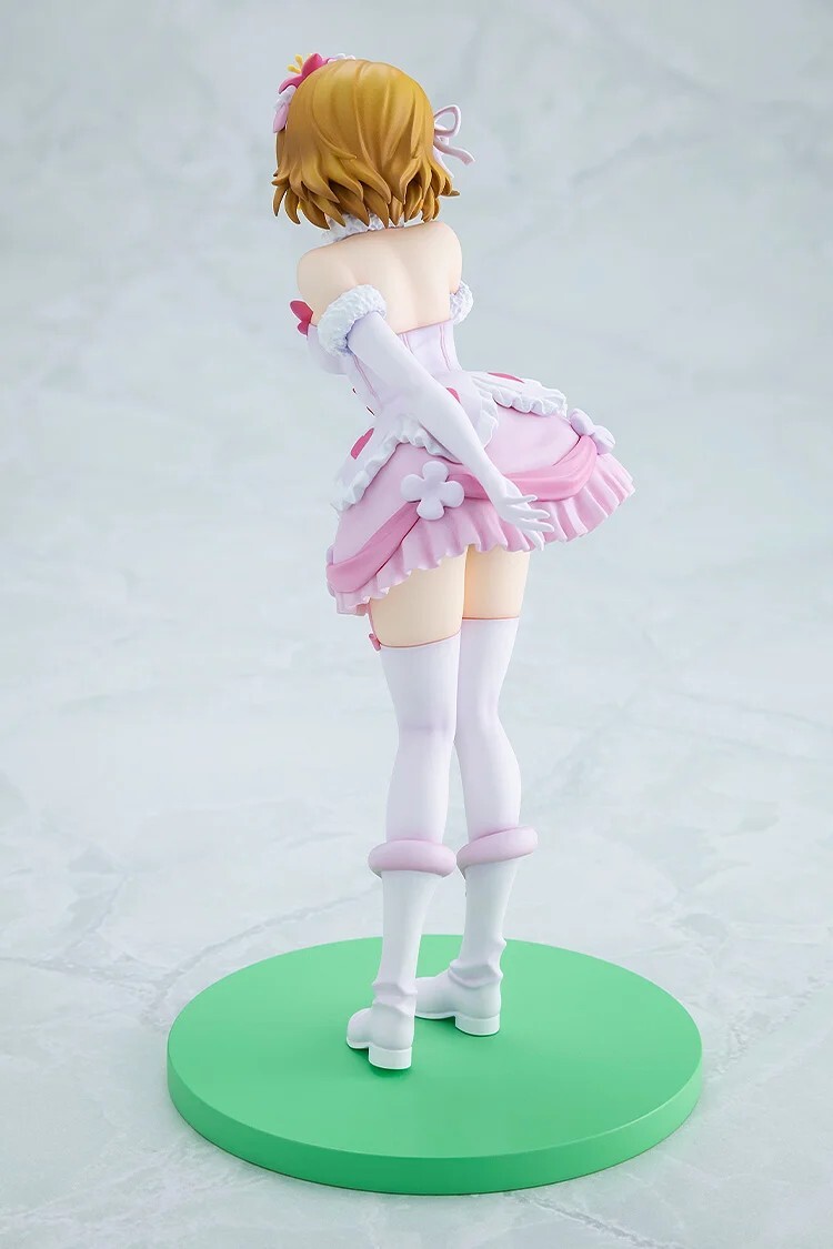 「ACG.GO」「預購」小泉花陽 我們是合而為一的光芒Ver. 《LoveLive! 》
