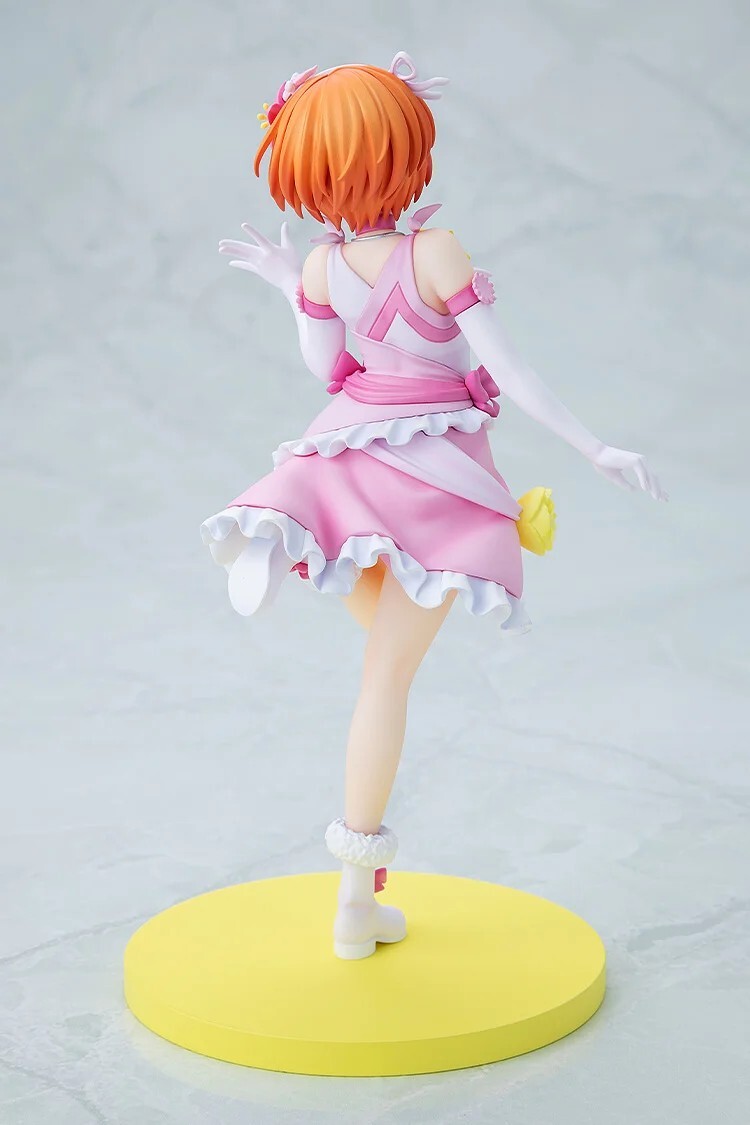「ACG.GO」「預購」星空凛 我們是合而為一的光芒Ver. 《LoveLive! 》