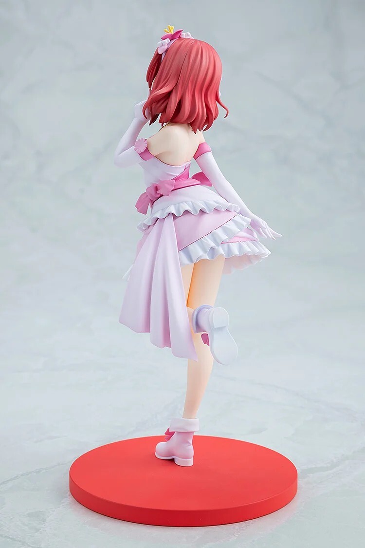「ACG.GO」「預購」西木野真姬 我們是合而為一的光芒Ver. 《LoveLive! 》