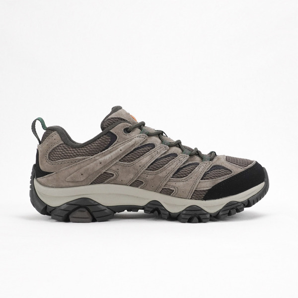 Merrell Moab 3 Gore-Tex ML035797 男 越野鞋 登山 健走 防水 避震 穩定 灰黑