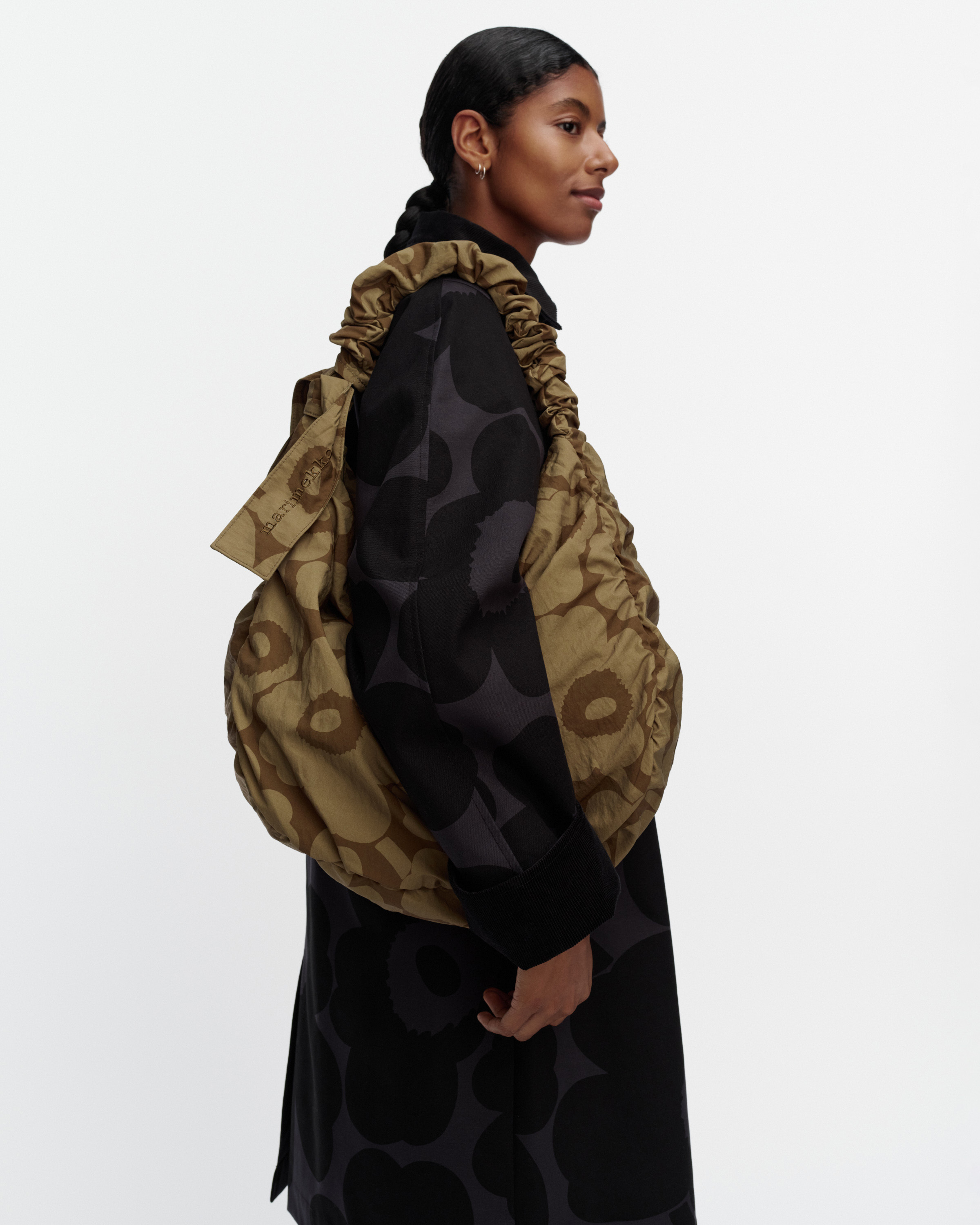 Utu L Unikko Bag