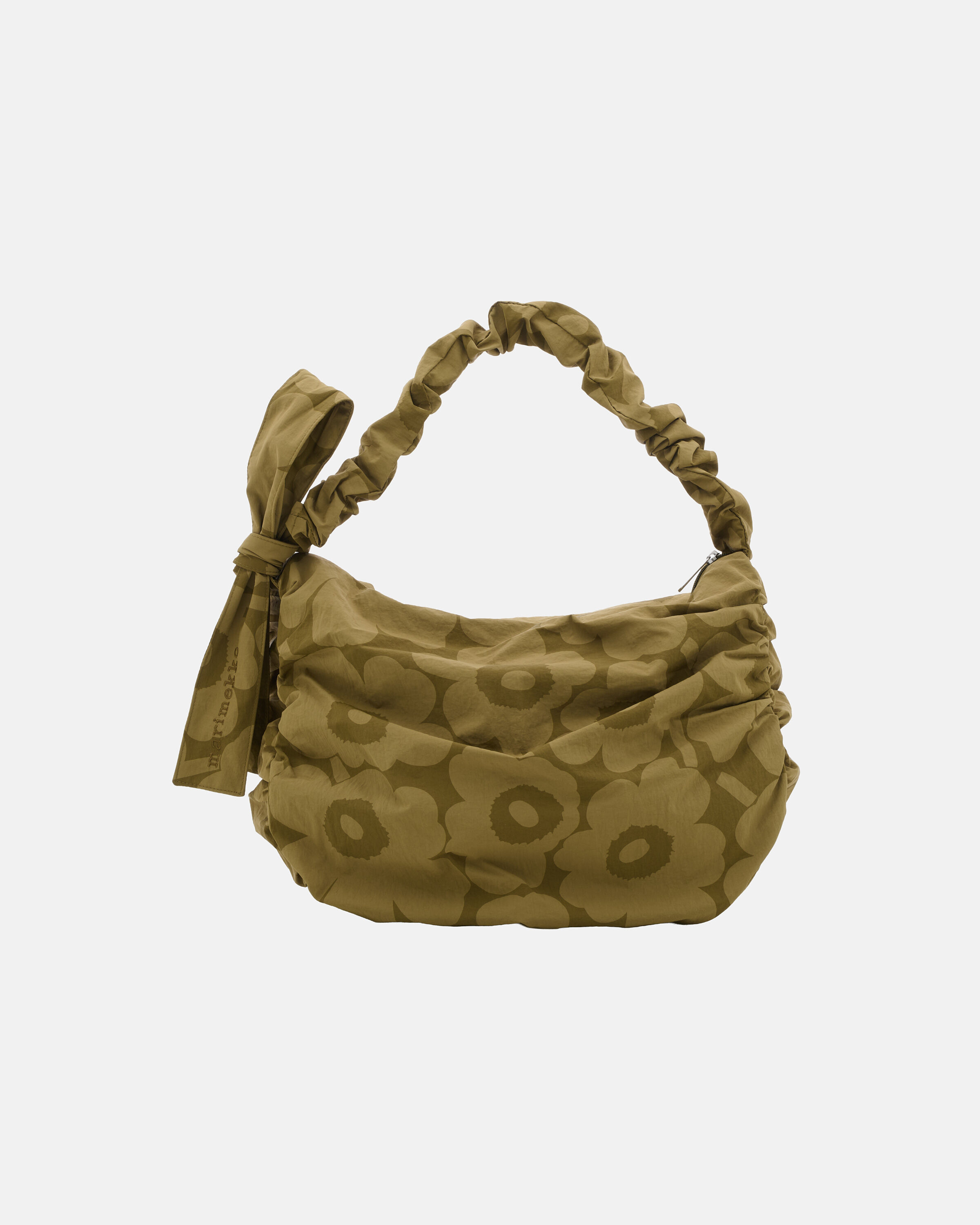 Utu L Unikko Bag