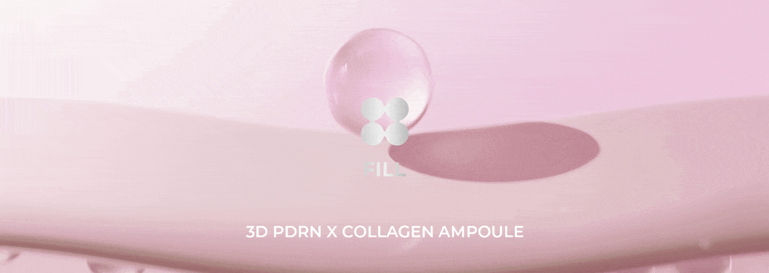 GIF01