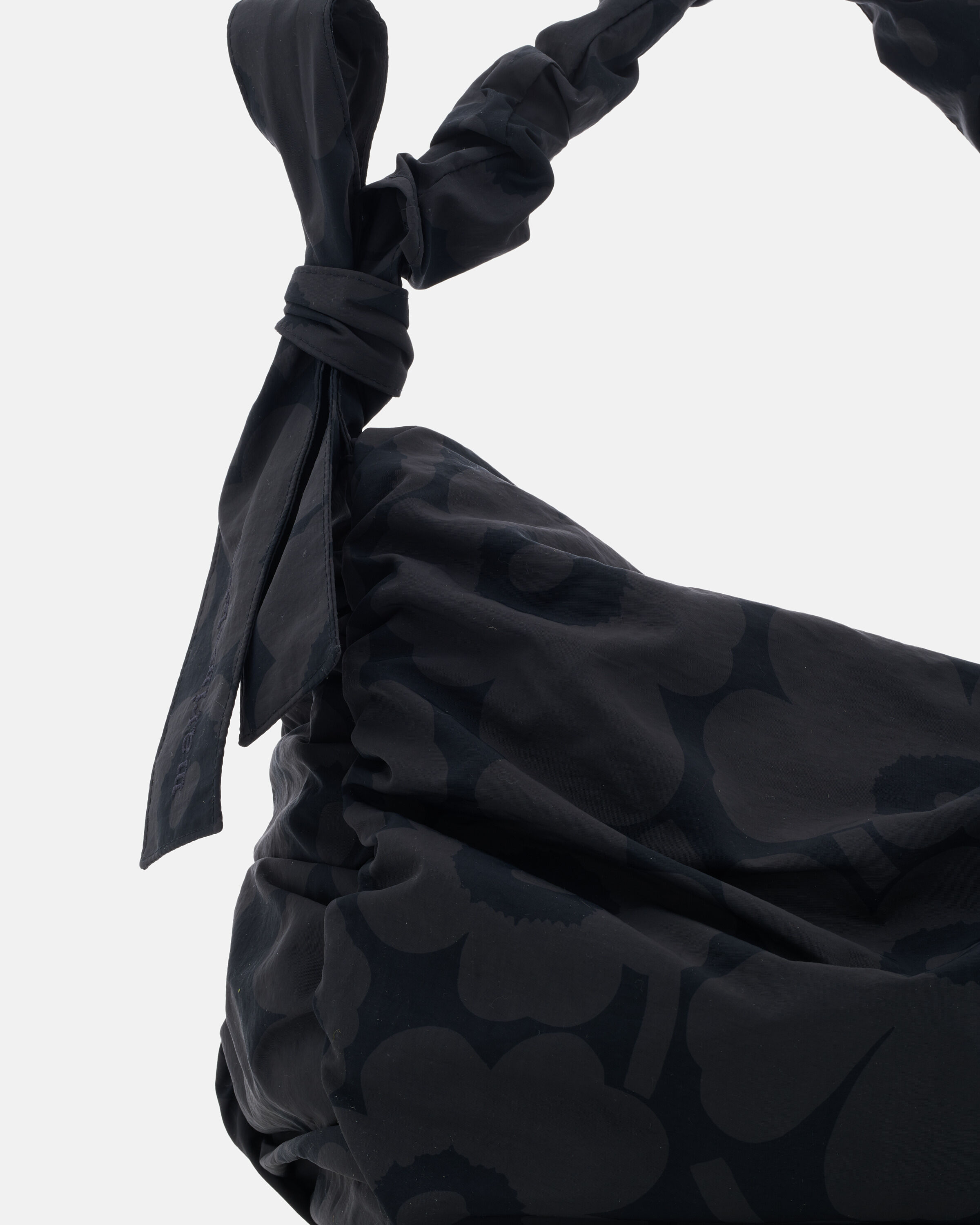 Utu L Unikko Bag