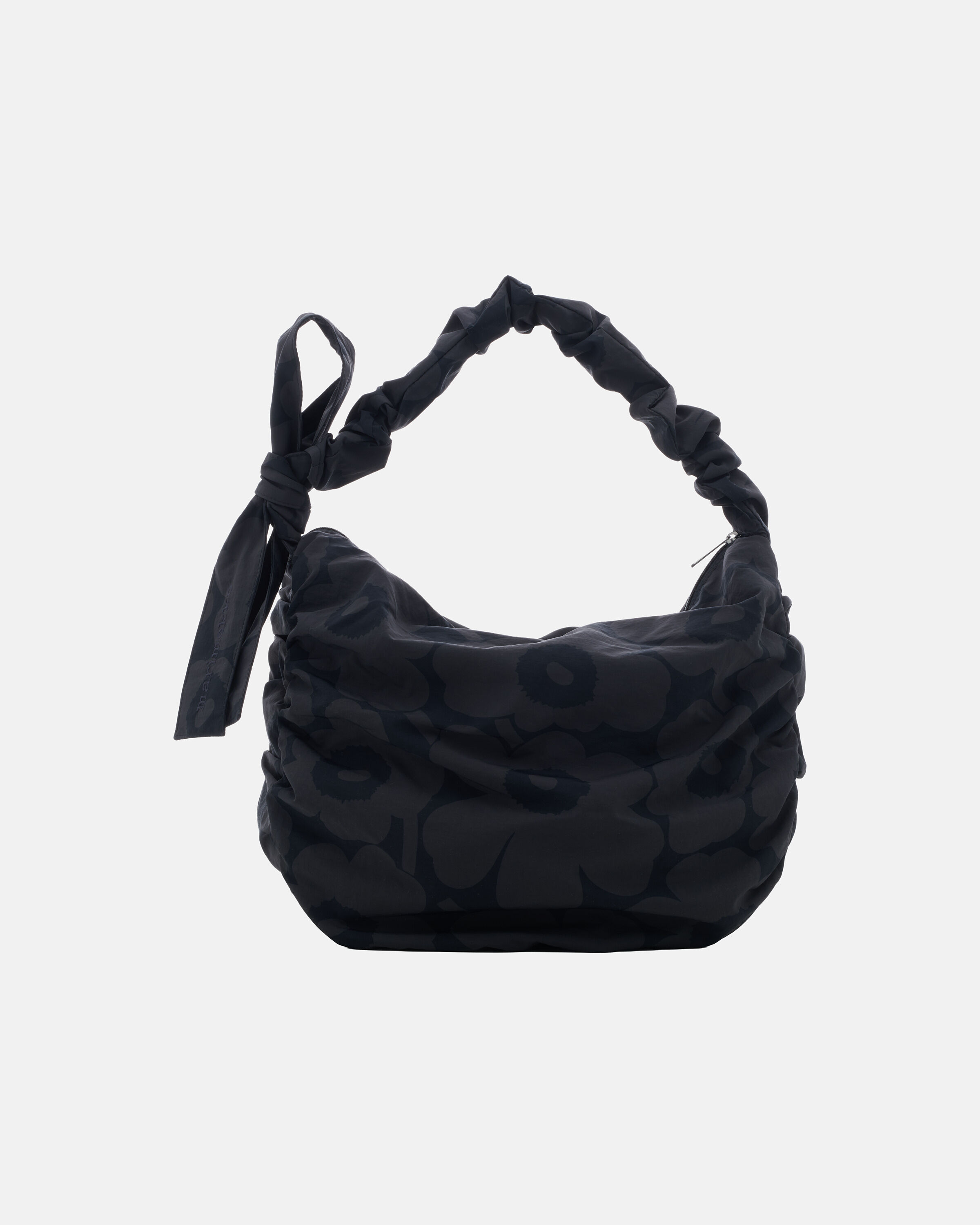 Utu L Unikko Bag