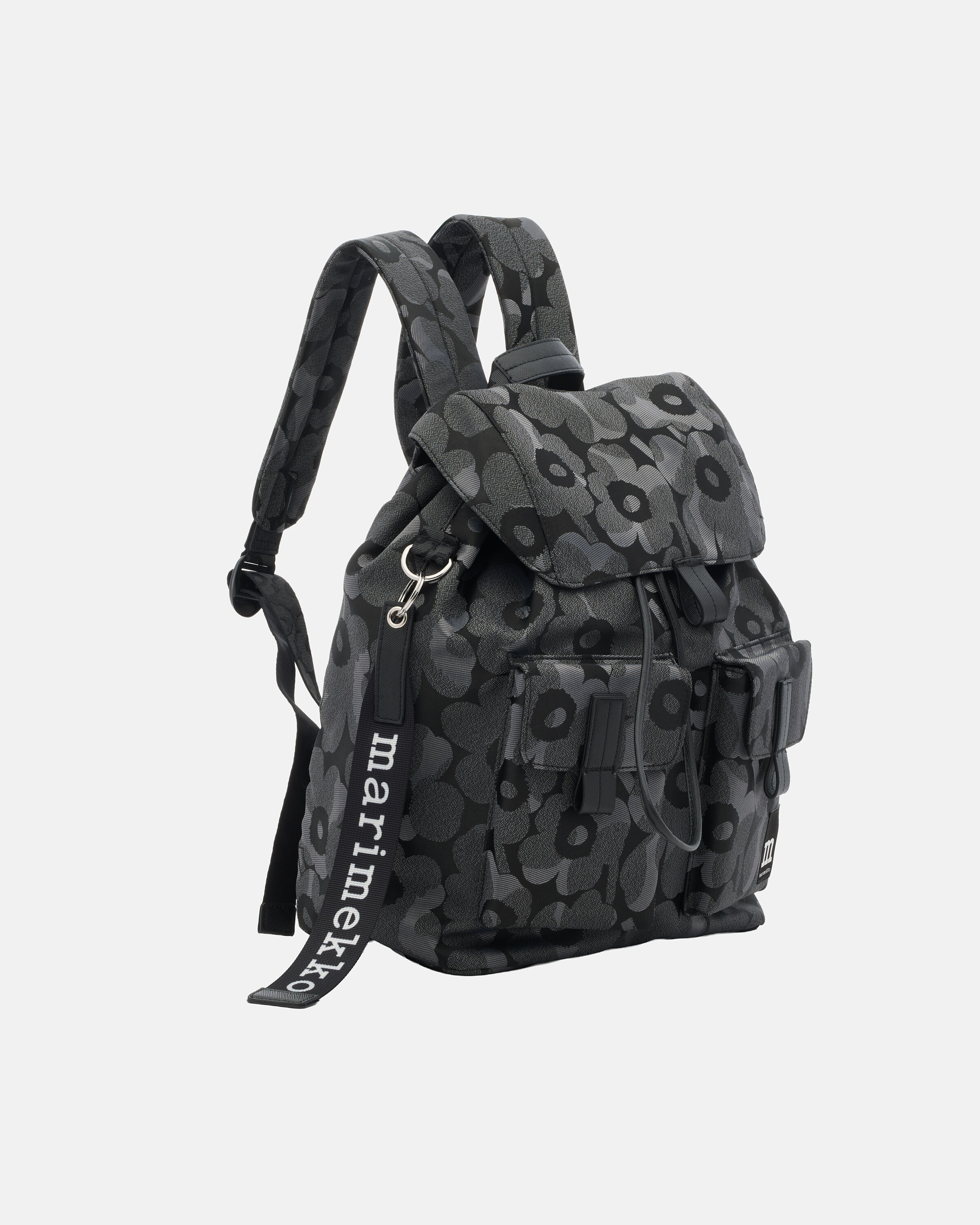 Everything Backpack L Unikko 後背包