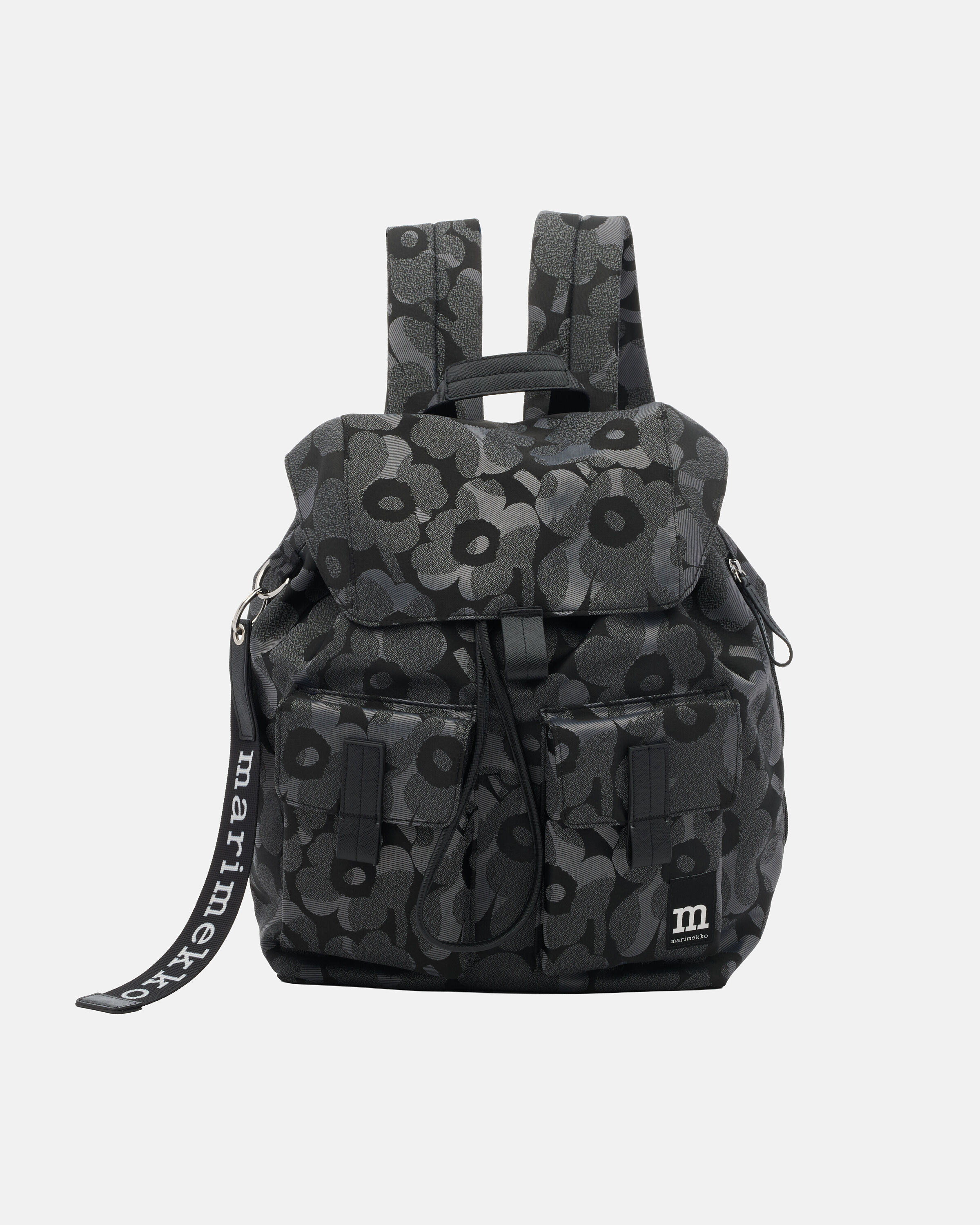 Everything Backpack L Unikko 後背包