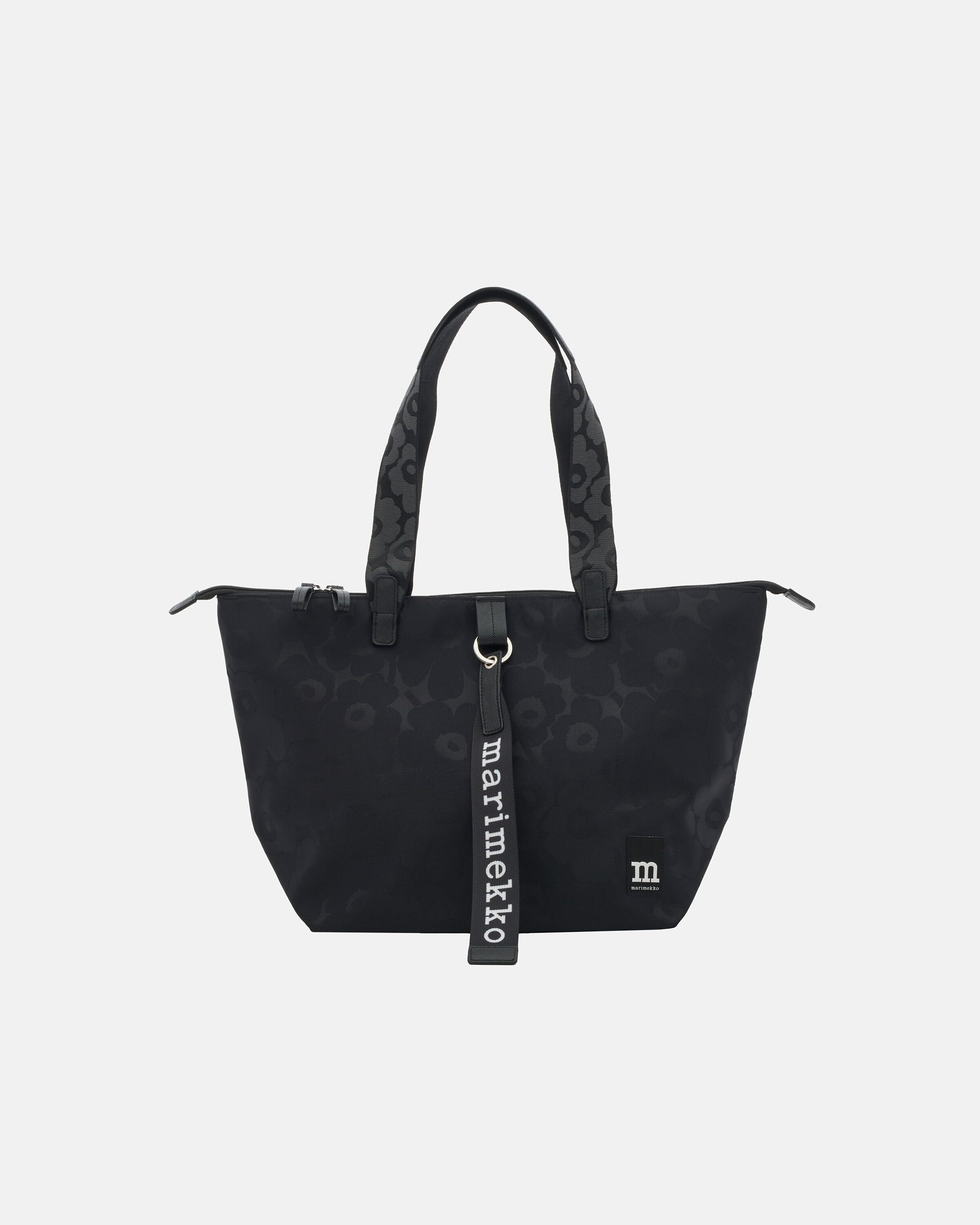 Tote M Unikko 肩背包