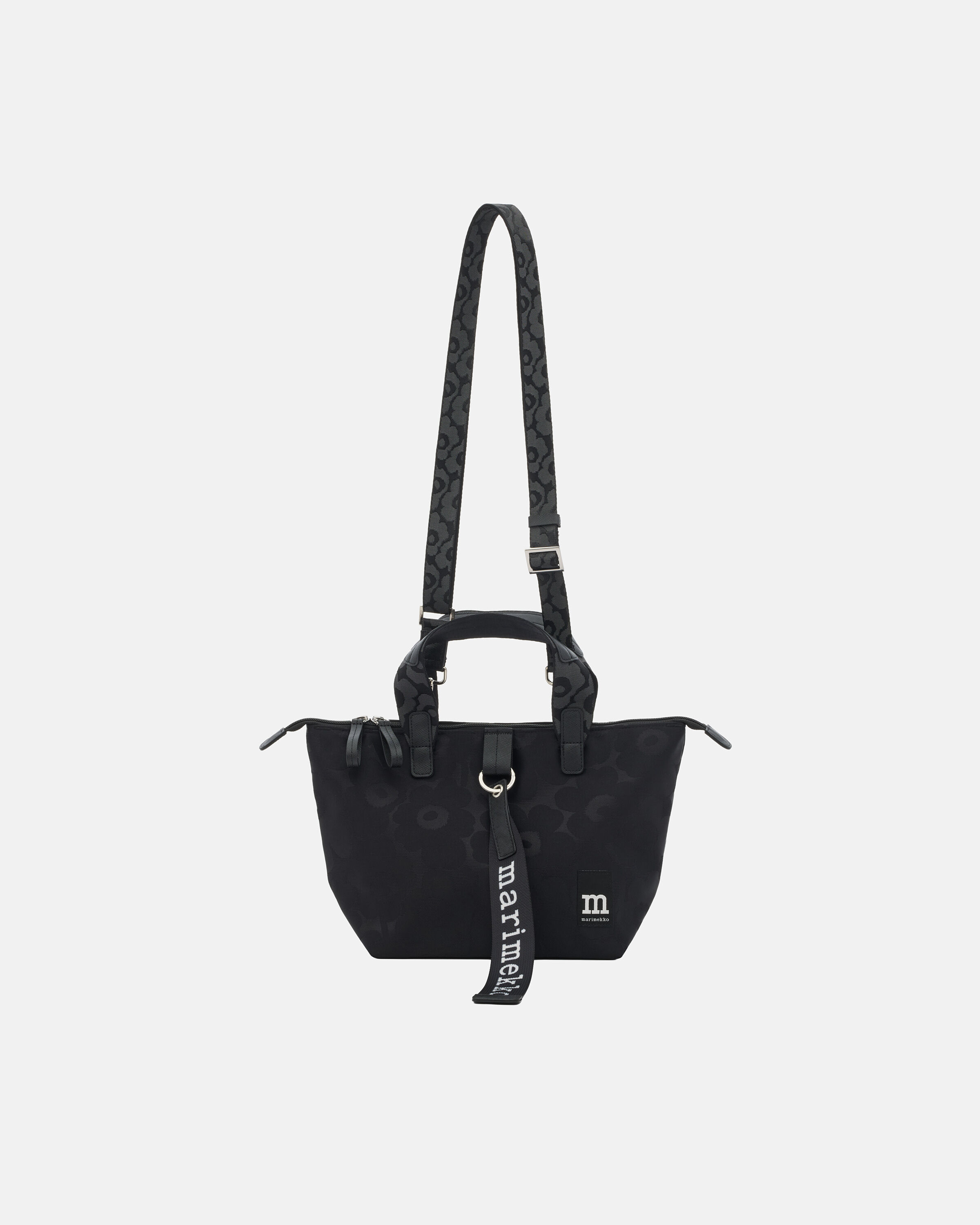 Tote S Unikko 肩背包