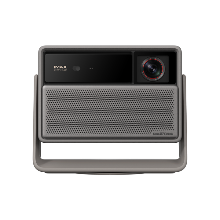 XGIMI 極米 HORIZON 20 Pro 4K投影機｜智能家庭影院XR14A