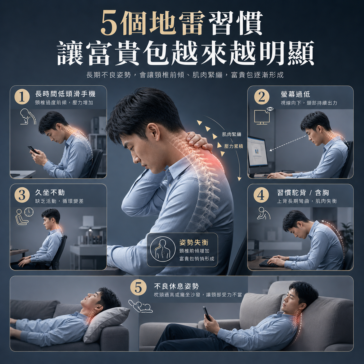 記憶枕專家_歐瑞思orest