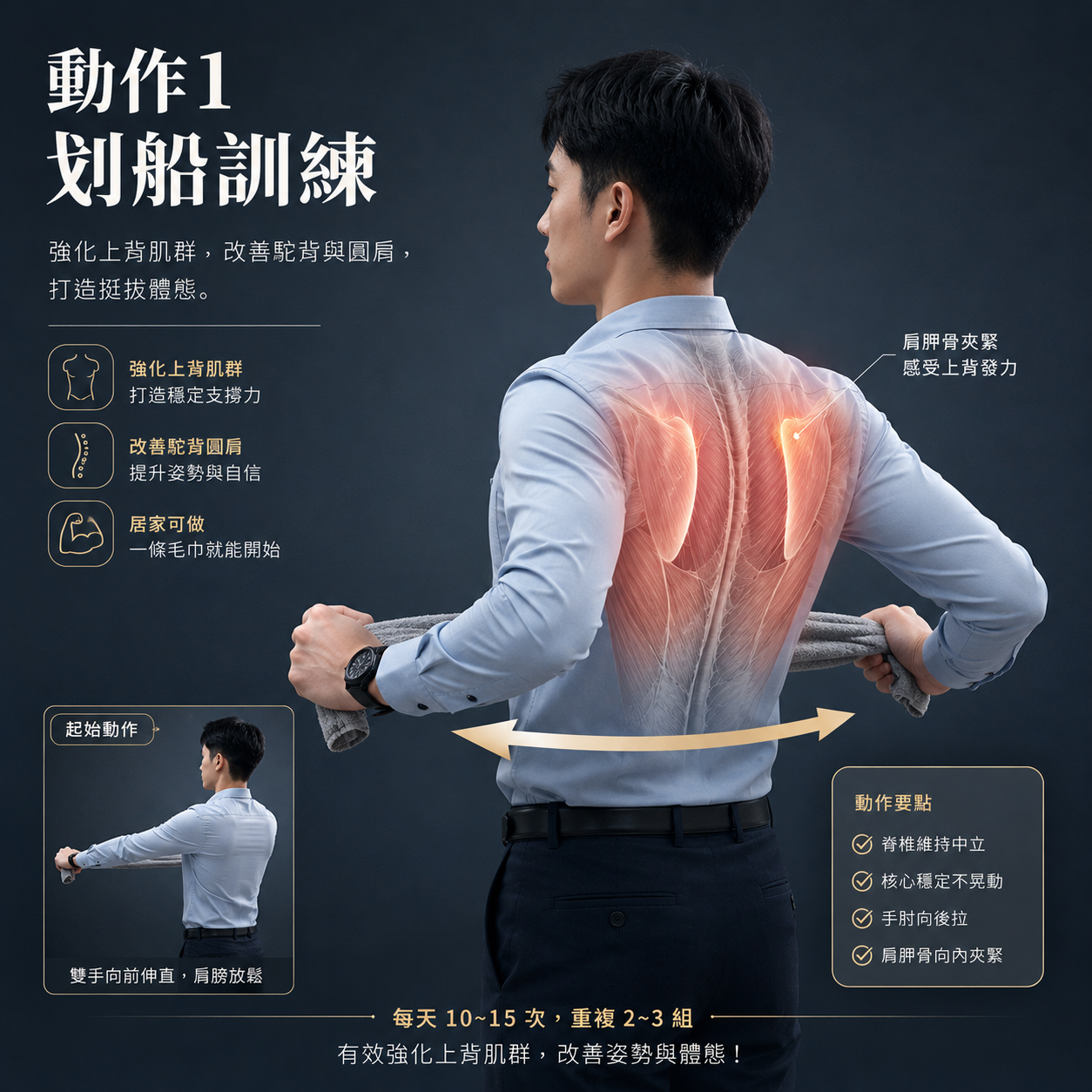 最好的記憶枕專家_歐瑞思orest