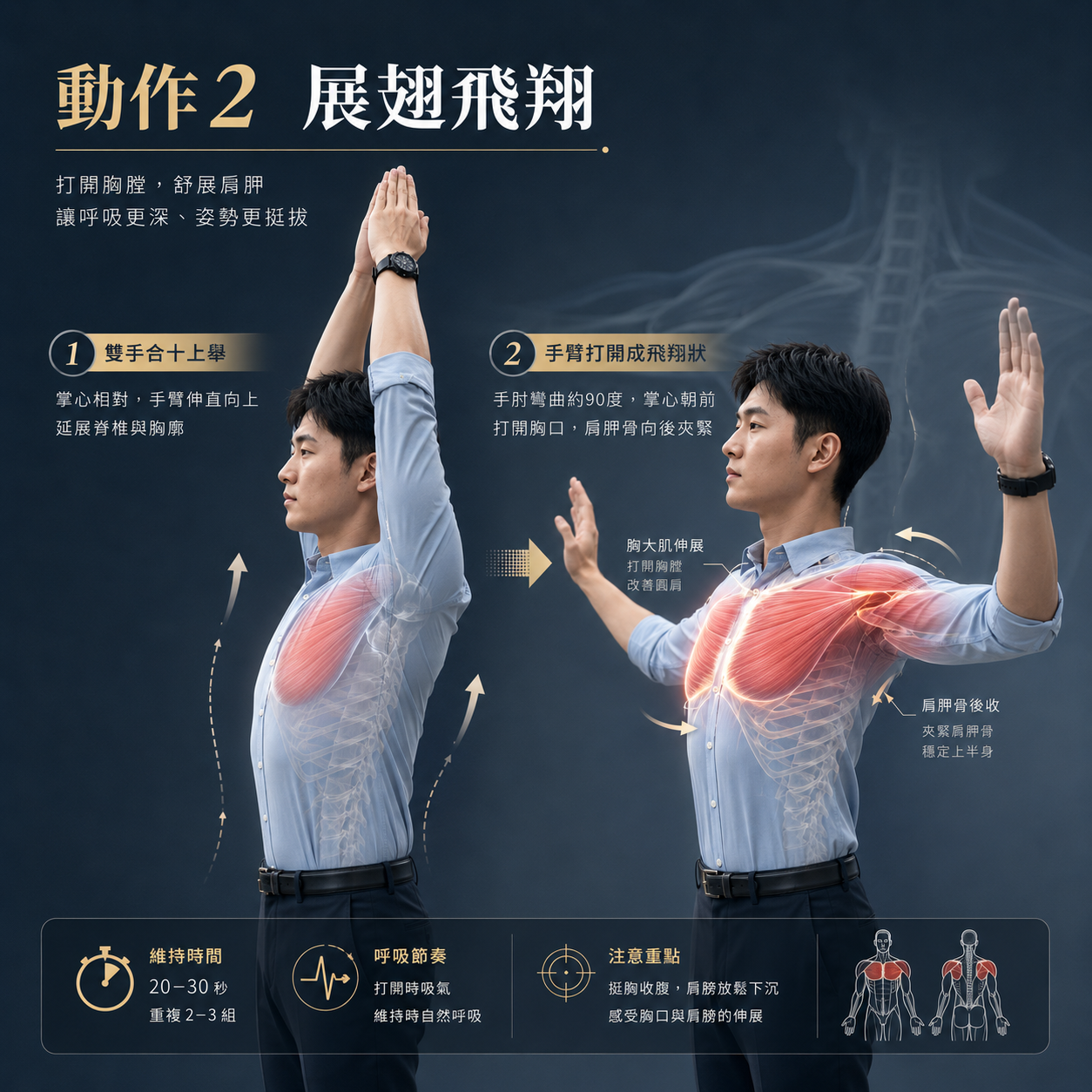 BEST記憶枕專家_歐瑞思orest