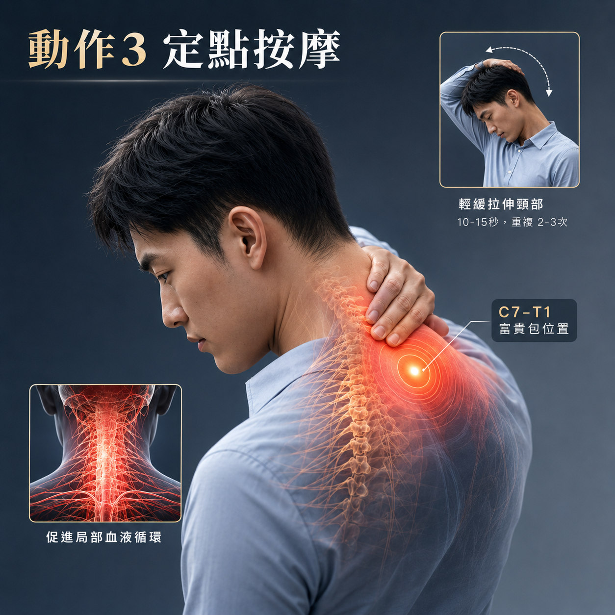 記憶枕專家_歐瑞思orest