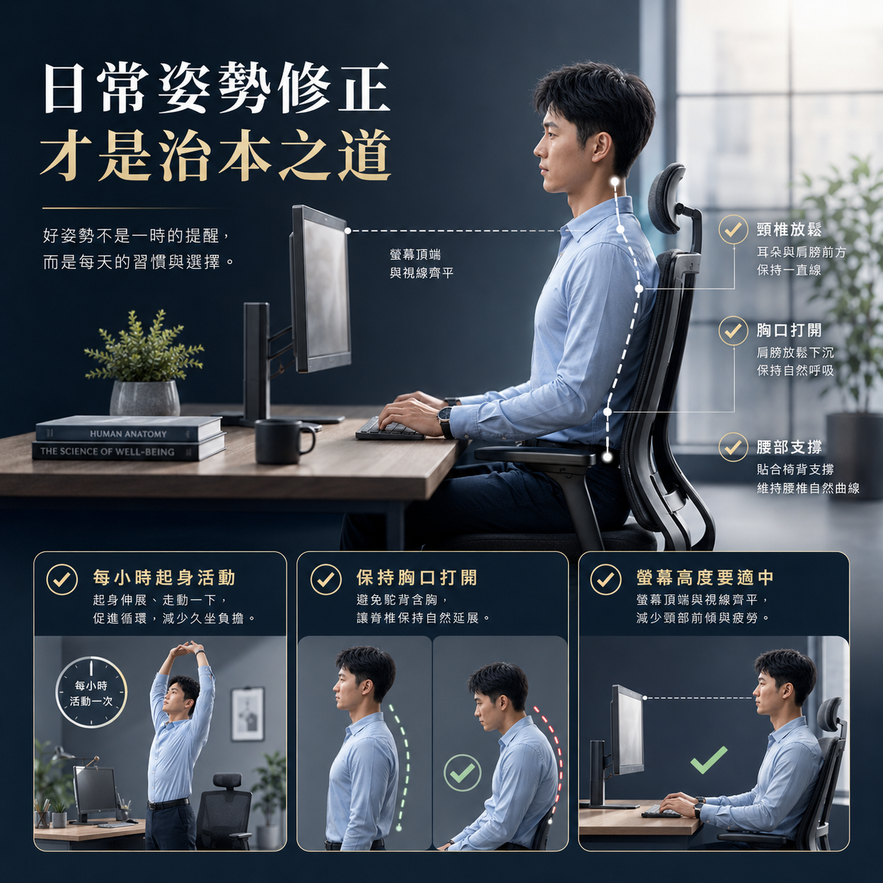 最好的記憶枕_歐瑞思orest