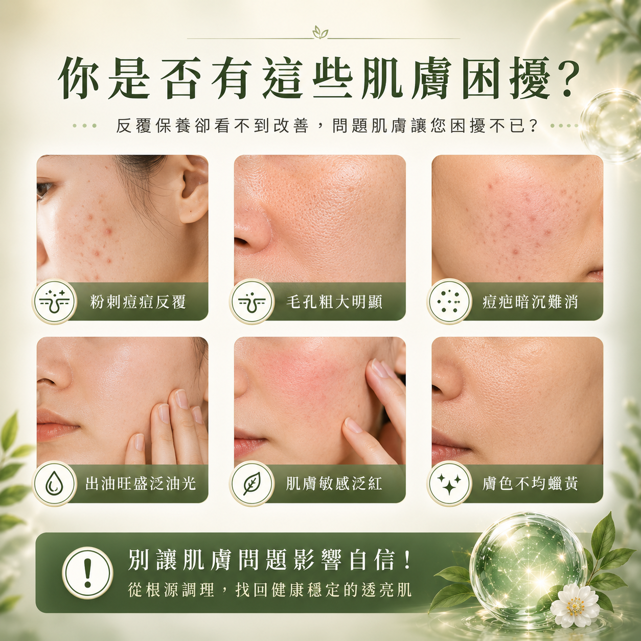 粉痘88