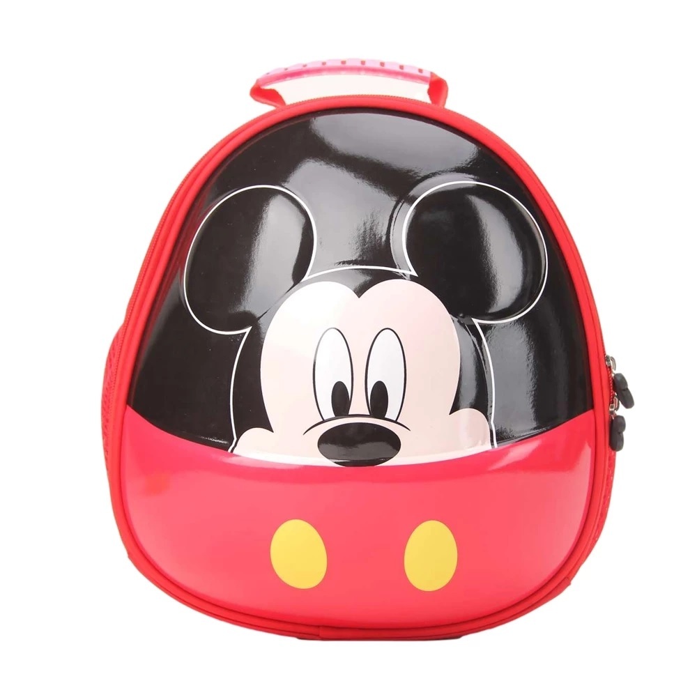 【Luxcare】Disney迪士尼兒童書包
