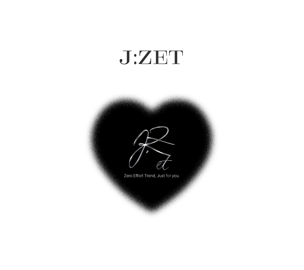 J:ZET 蕾絲無袖背心 139
