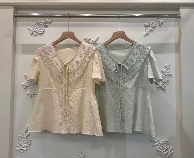 BE20 胸42 長25 $499 (一口價)