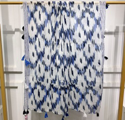 A4 100% Cotton *折實滿$799包順豐智能櫃*26live