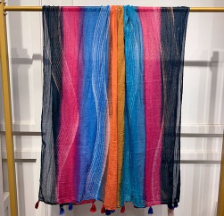A5 100% Cotton *折實滿$799包順豐智能櫃*26live