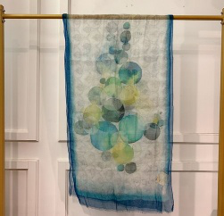 A6 50% Wool 50% Cotton *折實滿$799包順豐智能櫃*26live