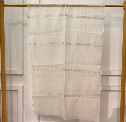 A7 60% Cotton 20% Silk *折實滿$799包順豐智能櫃*26live
