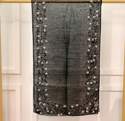 A8 100% Silk *折實滿$799包順豐智能櫃*26live