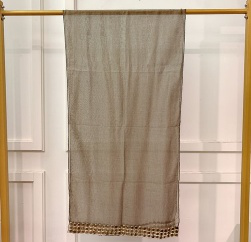 A9 75% Wool 25% Silk *折實滿$799包順豐智能櫃*26live