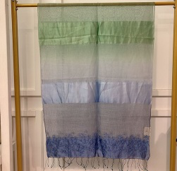 A10 60% Wool 40% Silk *折實滿$799包順豐智能櫃*26live