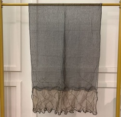 A11 75% Wool 25% Silk *折實滿$799包順豐智能櫃*26live