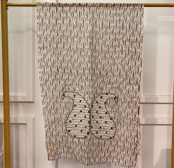 A12 75% Wool 25% Silk *折實滿$799包順豐智能櫃*26live