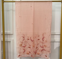 A13 75% Wool 25% Silk *折實滿$799包順豐智能櫃*26live