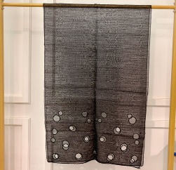 A14 75% Wool 25% Silk *折實滿$799包順豐智能櫃*26live