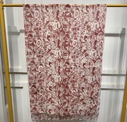 A15 75% Wool 25% Silk *折實滿$799包順豐智能櫃*26live