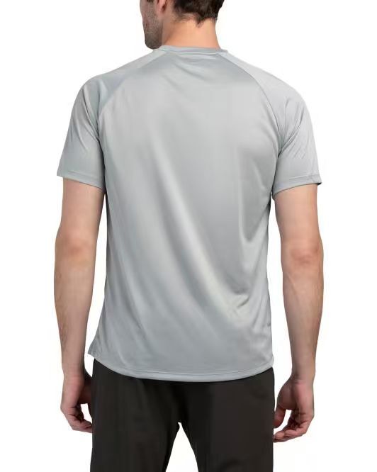 【預購】UNDER ARMOUR H060214 緹花短袖上衣