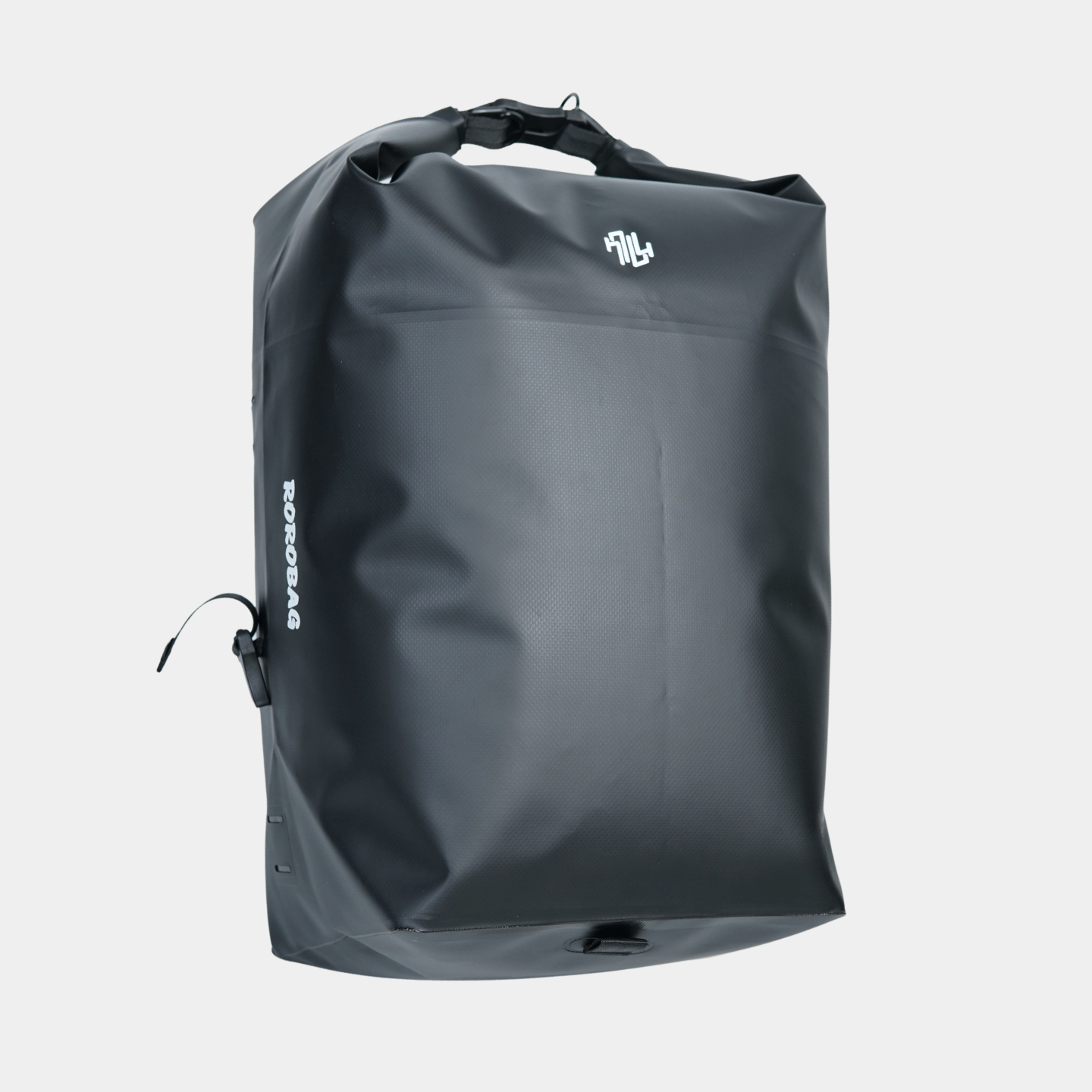 74STREET 騎士街 ROROBAG 3.0 捲捲車包 後座包 可捲收 美觀 捲捲包 車包