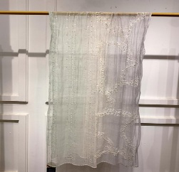 A17 70% Cotton 30% Silk *折實滿$799包順豐智能櫃*26live