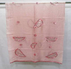 A18 75% Wool 25% Silk *折實滿$799包順豐智能櫃*26live