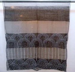 A19 60% Wool 40% Silk *折實滿$799包順豐智能櫃*26live
