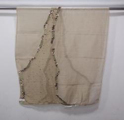 A20 75% Wool 25% Silk *折實滿$799包順豐智能櫃*26live