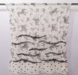 A21 70% Cotton 30% Silk *折實滿$799包順豐智能櫃*26live