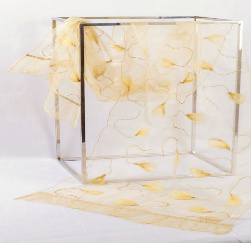 A24 100% Silk *折實滿$799包順豐智能櫃*26live