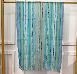 A27 70% Cotton 30% Silk *折實滿$799包順豐智能櫃*26live