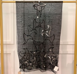 A28 85% Wool 15% Silk *折實滿$799包順豐智能櫃*26live