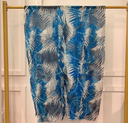 A29 85% Wool 15% Silk *折實滿$799包順豐智能櫃*26live