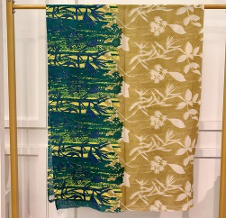 A30 92% Wool 8% Silk *折實滿$799包順豐智能櫃*26live